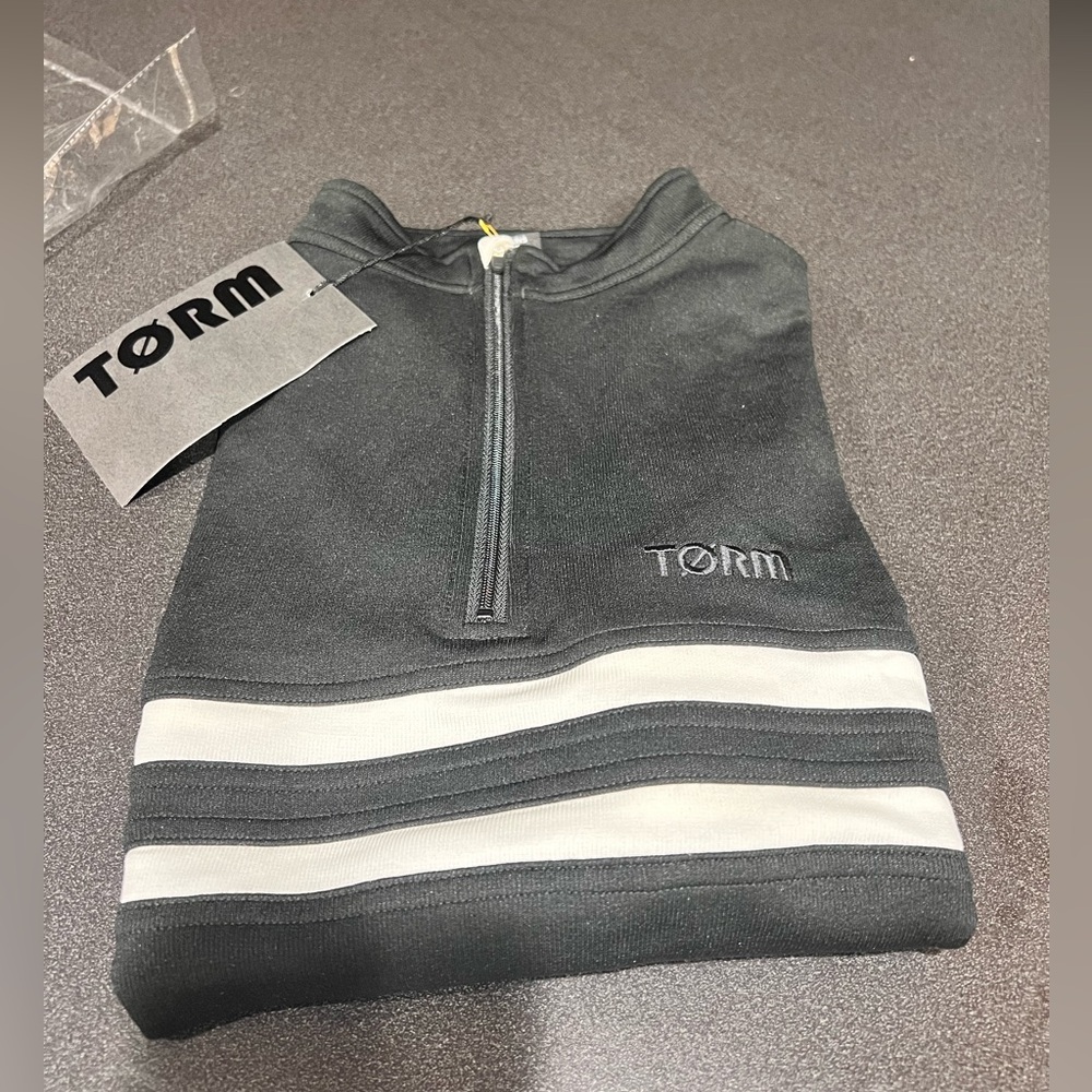 Men's Torm Cycling Sweater